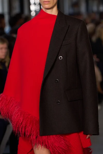 Look 82